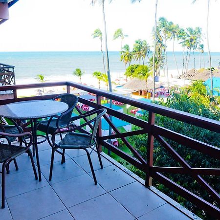 Residence Kariri Beach กุมบูกุ ภายนอก รูปภาพ