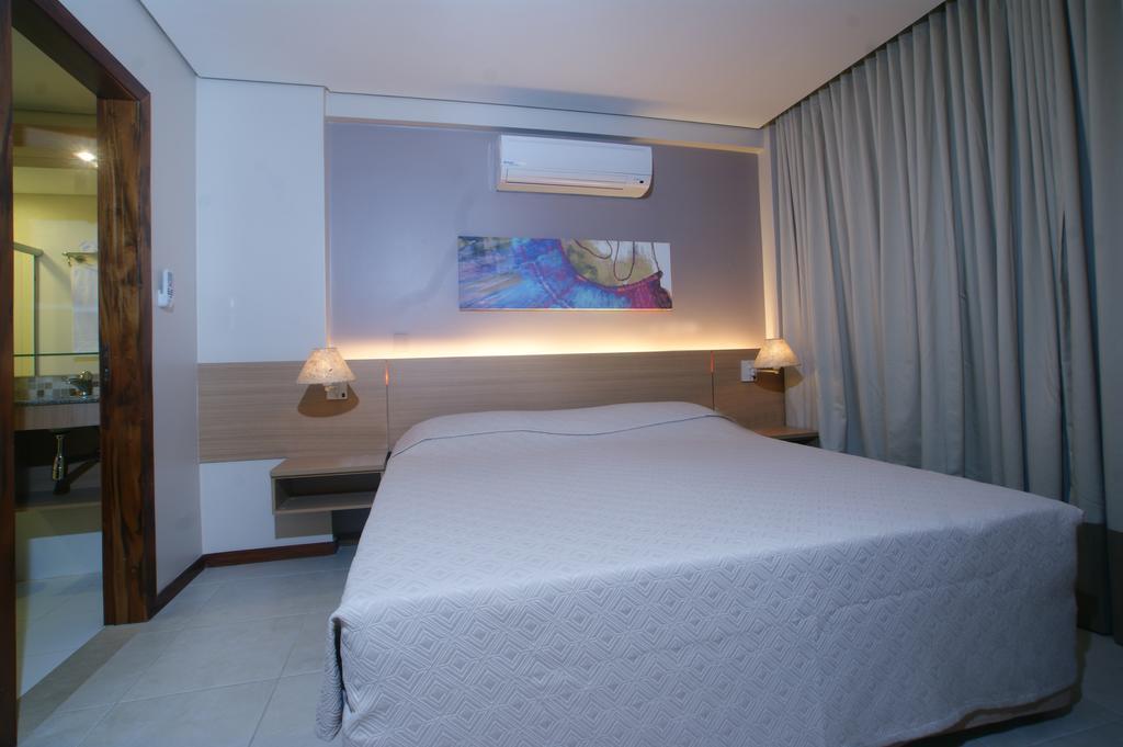 Residence Kariri Beach กุมบูกุ ภายนอก รูปภาพ