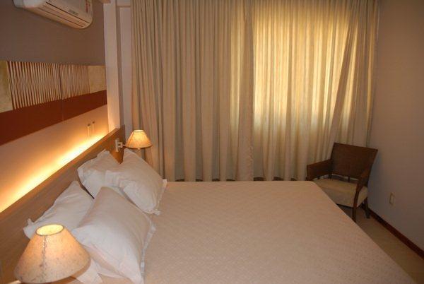 Residence Kariri Beach กุมบูกุ ภายนอก รูปภาพ