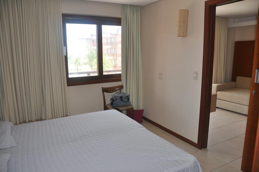Residence Kariri Beach กุมบูกุ ภายนอก รูปภาพ