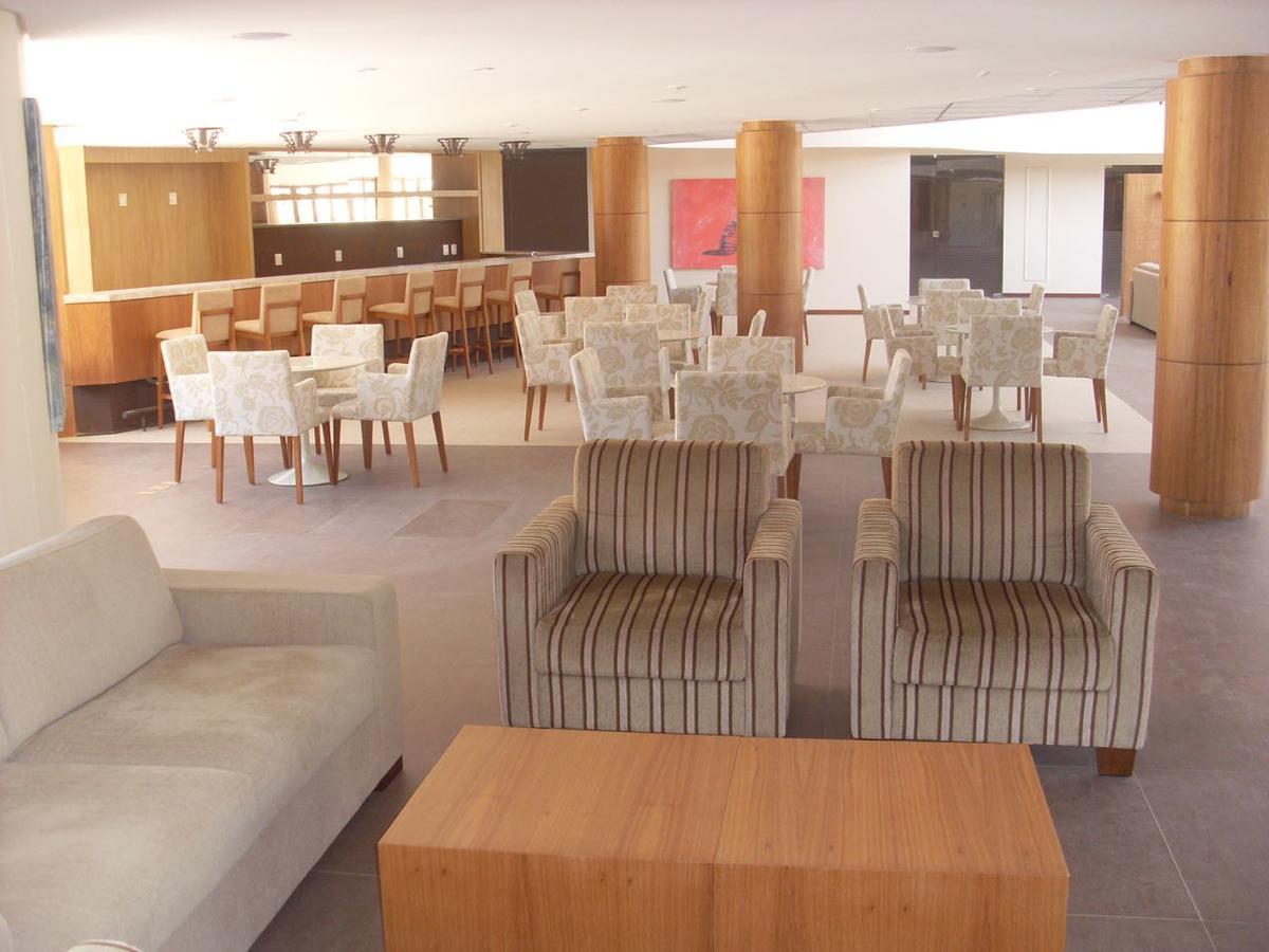 Residence Kariri Beach กุมบูกุ ภายนอก รูปภาพ