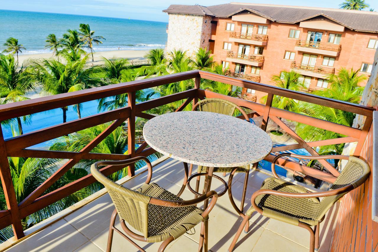 Residence Kariri Beach กุมบูกุ ภายนอก รูปภาพ