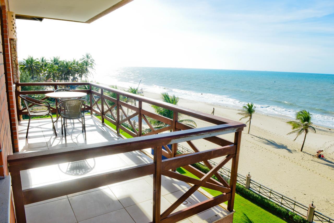 Residence Kariri Beach กุมบูกุ ภายนอก รูปภาพ