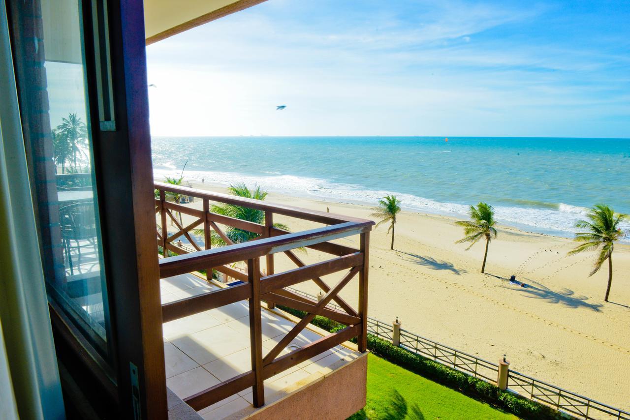 Residence Kariri Beach กุมบูกุ ภายนอก รูปภาพ