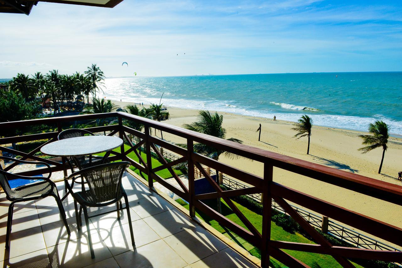 Residence Kariri Beach กุมบูกุ ภายนอก รูปภาพ