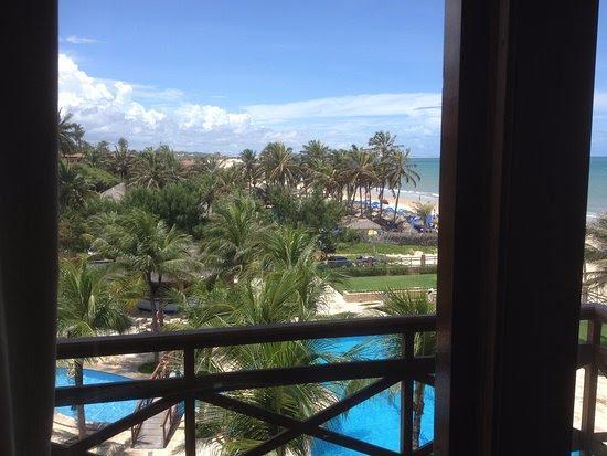Residence Kariri Beach กุมบูกุ ภายนอก รูปภาพ
