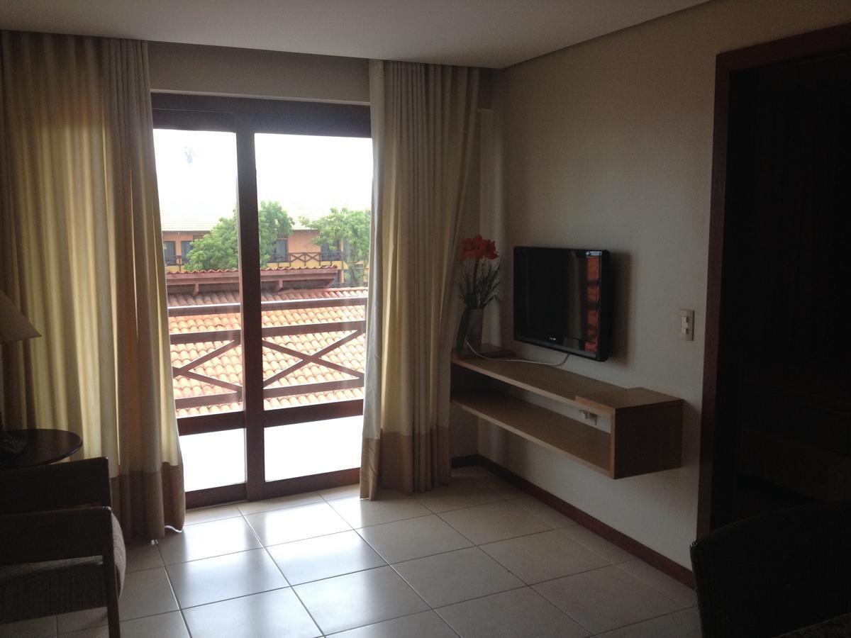 Residence Kariri Beach กุมบูกุ ภายนอก รูปภาพ