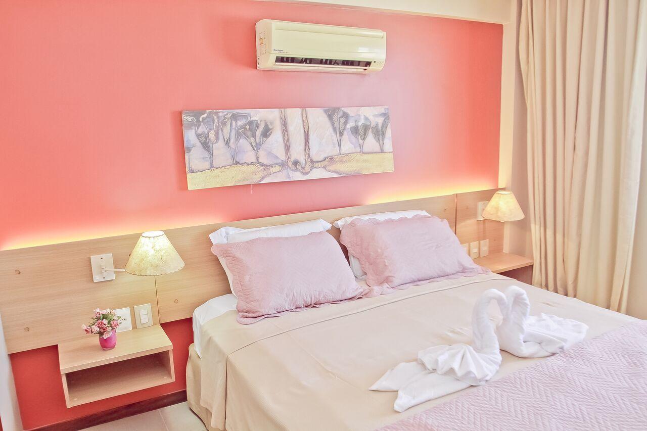 Residence Kariri Beach กุมบูกุ ภายนอก รูปภาพ
