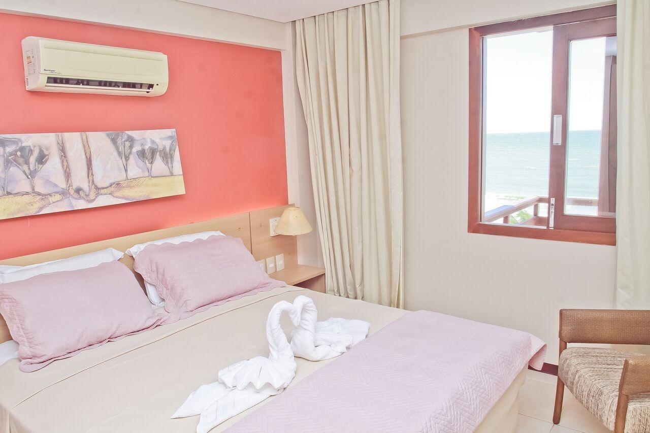 Residence Kariri Beach กุมบูกุ ภายนอก รูปภาพ